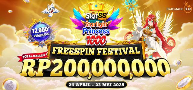 SELAMAT DATANG DI CAHAYA77 situs slot tergacor dan terupdate