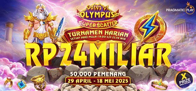 SELAMAT DATANG DI CAHAYA77 situs slot tergacor dan terupdate