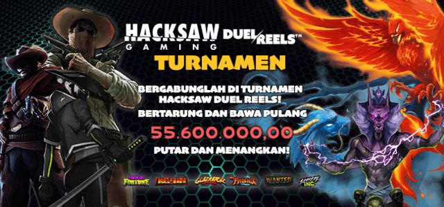 SELAMAT DATANG DI CAHAYA77 situs slot tergacor dan terupdate