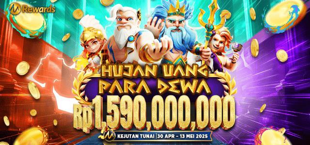SELAMAT DATANG DI CAHAYA77 situs slot tergacor dan terupdate