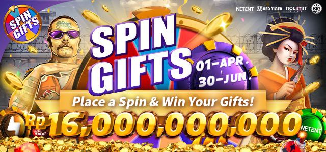 SELAMAT DATANG DI CAHAYA77 situs slot tergacor dan terupdate