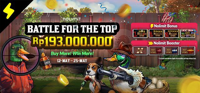 SELAMAT DATANG DI CAHAYA77 situs slot tergacor dan terupdate